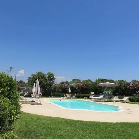 Mono Vista Mare